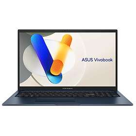Asus Vivobook 17 X1704VA-AU875W 17.3" Core 5 120U 16Go RAM 1To SSD