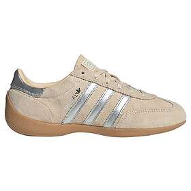 Adidas Handball Spezial Lo Pro (Herr)