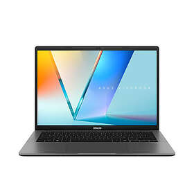 Asus Vivobook S14 OLED M3407KA-PRO-OLED-SF8X 14" Ryzen AI 5 330 16Go RAM 512Go S