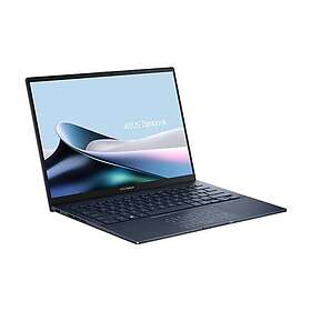 Asus ZenBook 14 UX3405CA-DICQD1120X 14" Core Ultra 5 225H 16Go RAM 512Go SSD