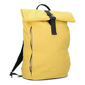 Zwei Toni Tor250 25L