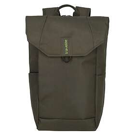 Travelite Pathway 24L