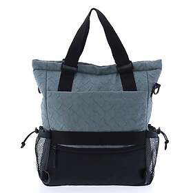 Vogart Origami Rygsæk