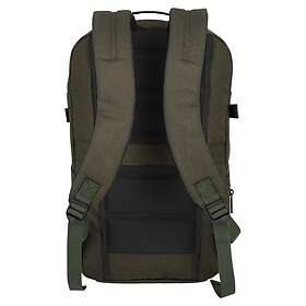 Travelite Pathway 17L