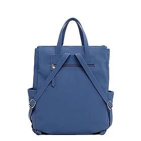 Suri Frey Sfy Ricky Medium