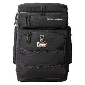 Rip Curl Search Mission Cordura 45L