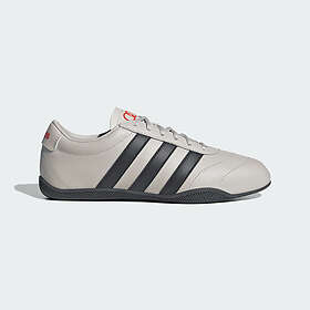 Adidas Grand Court Lo (Herre)
