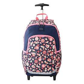 Rip Curl Wheeled Ozone 30L