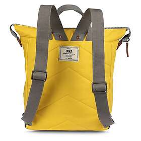 Roka London Bantry B 7L