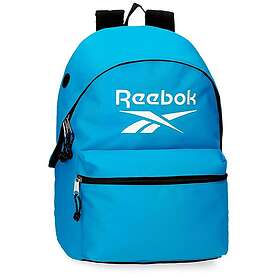 Reebok Boston 23L