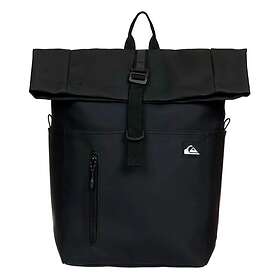 Quiksilver Evolv 20L