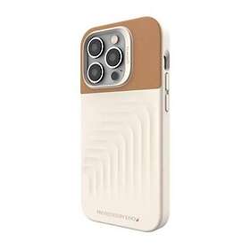 Zagg Brooklyn Snap Case laitteelle iPhone 14 Pro