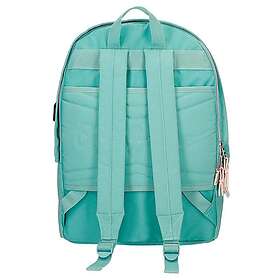 Pepe Jeans Jane 20L