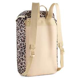 Puma Pop Small