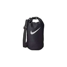 Nike Swim Mesh Sling Bag 10L