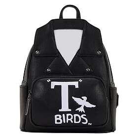 Loungefly T-birds Grease Backpack