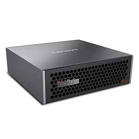 Lenovo ThinkStation PGX GB10