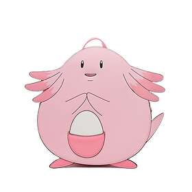 Loungefly Sac à dos Chansey