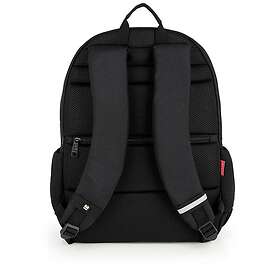 Gabol Panther Junior 24.6L