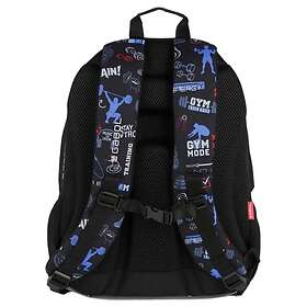 Gabol Training 21L Junior Ryggsäck