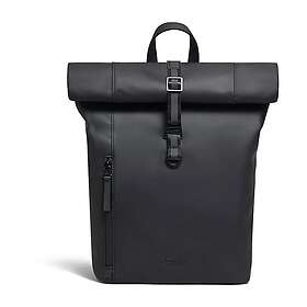 Gaston Luga Rullen Mini 12L