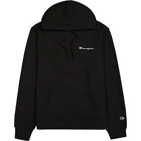 Champion ICONS Hoodie (Homme)