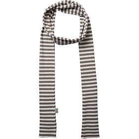 Magasin du Nord Collection Milla 10G Bomull Skjerf