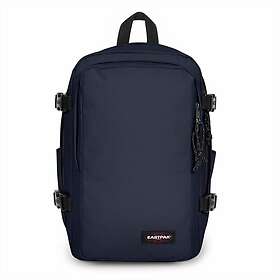 Eastpak Cabin Pak'R 22L