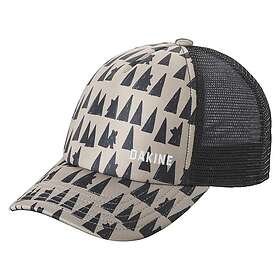 Dakine Grom Trucker Keps