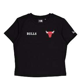 New Era Nba Wrdmark Slim T-shirt (Men's)