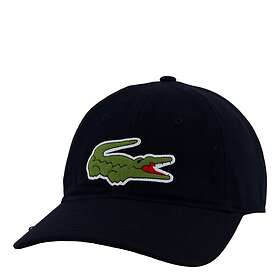 Lacoste Casquette Keps