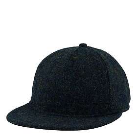 New Era Harris Tweed 9FIFTY Keps