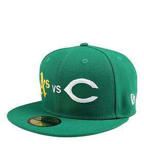 New Era COOPS 5950 Angels Keps