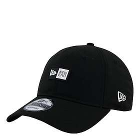 New Era 9twenty Keps