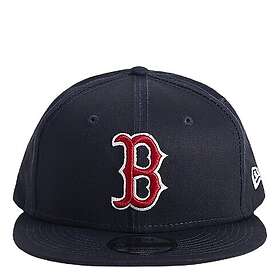 New Era 9Fifty MLB Keps