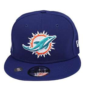New Era Wn21 Nfl Patch Up 950 Keps