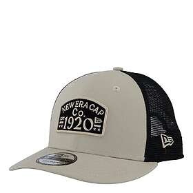 New Era 9FIFTY Trucker Keps
