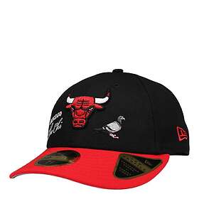 New Era Lp5950 Staple Keps