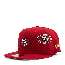 New Era Just Don NFL 5950 Keps