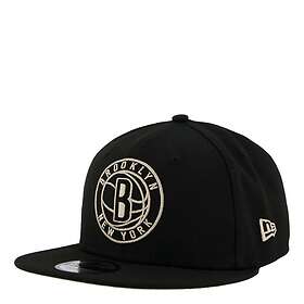 New Era Nba Wordmark 9fifty Keps