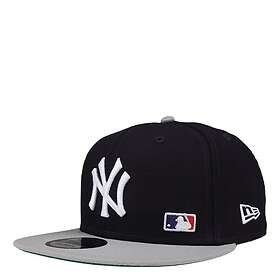 New Era Team Arch 950 Keps
