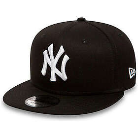 New Era MLB 950 NEYYAN Keps