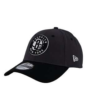 New Era Nba Side Patch 9Forty Keps