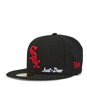 New Era Just Don 5950 Keps