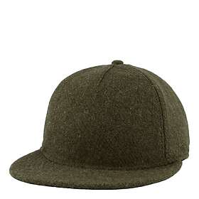 New Era Ne Harris Tweed 9fifty Keps