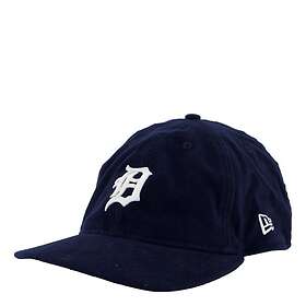 New Era Img Moleskin 59fifty Rc Detti Keps