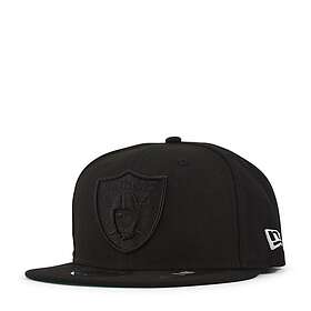 New Era League Champions 950 Keps