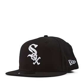 New Era 9FIFTY Chicago White Sox Keps