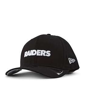 New Era Team Wordmark 950 STSP Keps