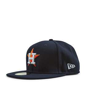 New Era 59Fifty Houston Astros Keps